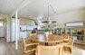 Ferienhaus K6461 in Brunbjergvej 50, Lodbjerg Hede - Bild #10