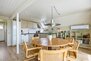 Ferienhaus K6461 in Brunbjergvej 50, Lodbjerg Hede - Bild #10