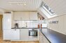 Ferienhaus K6461 in Brunbjergvej 50, Lodbjerg Hede - Bild #11