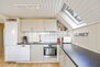 Ferienhaus K6461 in Brunbjergvej 50, Lodbjerg Hede - Bild #11