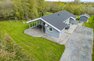 Ferienhaus K6466 in Porsevej 13, Lodbjerg Hede - Bild #1