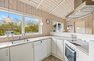 Ferienhaus K6466 in Porsevej 13, Lodbjerg Hede - Bild #3