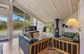 Ferienhaus K6466 in Porsevej 13, Lodbjerg Hede - Bild #4