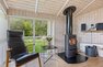 Ferienhaus K6466 in Porsevej 13, Lodbjerg Hede - Bild #6