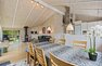 Ferienhaus K6466 in Porsevej 13, Lodbjerg Hede - Bild #7