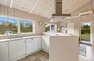 Ferienhaus K6466 in Porsevej 13, Lodbjerg Hede - Bild #10
