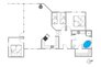 Sommerhus K6466 på Porsevej 13, Lodbjerg Hede - Billede #14