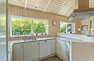 Sommerhus K6466 på Porsevej 13, Lodbjerg Hede - Billede #3