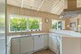 Sommerhus K6466 på Porsevej 13, Lodbjerg Hede - Billede #3