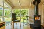 Sommerhus K6466 på Porsevej 13, Lodbjerg Hede - Billede #7