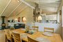 Sommerhus K6466 på Porsevej 13, Lodbjerg Hede - Billede #8