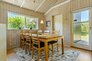 Sommerhus K6466 på Porsevej 13, Lodbjerg Hede - Billede #9