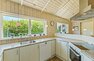 Sommerhus K6466 på Porsevej 13, Lodbjerg Hede - Billede #13