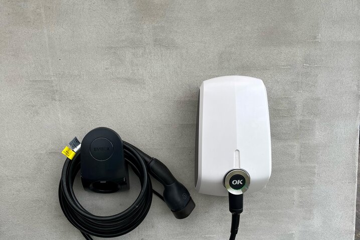 Ferienhaus K6469 in Lysningen 10, Lodbjerg Hede - Bild #42