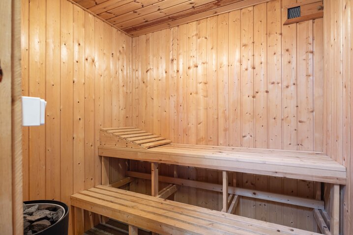 Sommerhus K6469 på Lysningen 10, Lodbjerg Hede - Billede #24