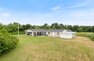 Ferienhaus K6469 in Lysningen 10, Lodbjerg Hede - Bild #1