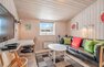 Ferienhaus K6473 in Lærkealle 8, Lodbjerg Hede - Bild #13