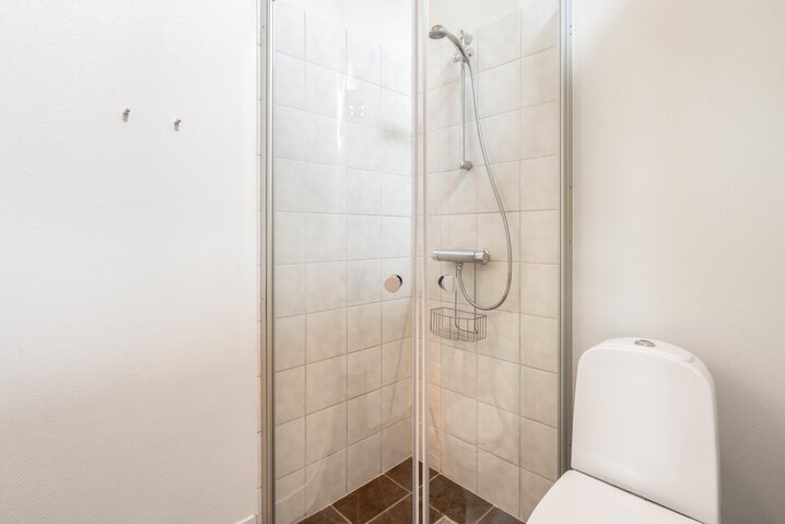 Ferienhaus K6473 in Lærkealle 8, Lodbjerg Hede - Bild #20