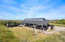 Ferienhaus K6473 in Lærkealle 8, Lodbjerg Hede - Bild #1