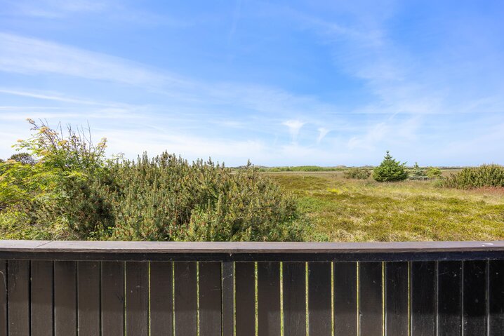 Ferienhaus K6473 in Lærkealle 8, Lodbjerg Hede - Bild #38