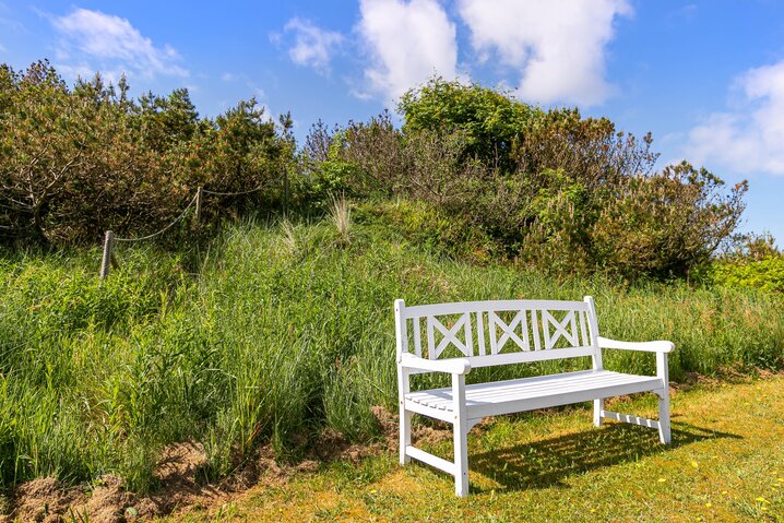 Sommerhus K6477 på Brunbjergvej 2, Lodbjerg Hede - Billede #30