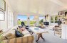 Sommerhus K6477 på Brunbjergvej 2, Lodbjerg Hede - Billede #2