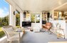 Sommerhus K6477 på Brunbjergvej 2, Lodbjerg Hede - Billede #4