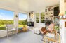 Sommerhus K6477 på Brunbjergvej 2, Lodbjerg Hede - Billede #5