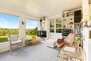 Ferienhaus K6477 in Brunbjergvej 2, Lodbjerg Hede - Bild #5