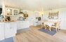Sommerhus K6477 på Brunbjergvej 2, Lodbjerg Hede - Billede #12