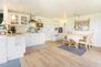 Ferienhaus K6477 in Brunbjergvej 2, Lodbjerg Hede - Bild #12