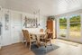 Ferienhaus K6477 in Brunbjergvej 2, Lodbjerg Hede - Bild #8