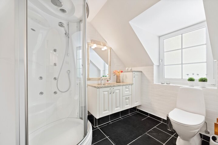 Ferienhaus K6478 in Gransangervej 30, Lodbjerg Hede - Bild #26