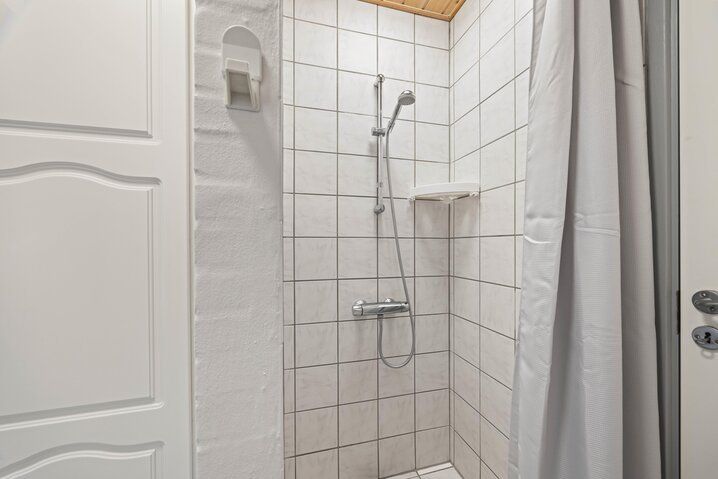 Ferienhaus K6478 in Gransangervej 30, Lodbjerg Hede - Bild #29