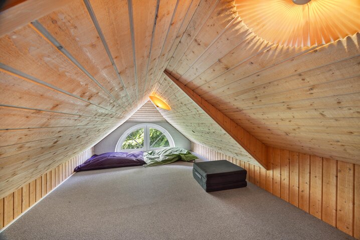 Ferienhaus K6478 in Gransangervej 30, Lodbjerg Hede - Bild #32