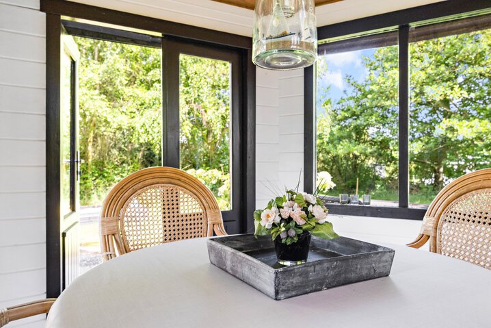 Ferienhaus K6478 in Gransangervej 30, Lodbjerg Hede - Bild #48