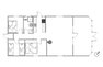 Ferienhaus K6488 in Porsevej 3, Lodbjerg Hede - Bild #6