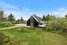 Ferienhaus K6493 in Hybenvej 16, Lodbjerg Hede - Bild #1