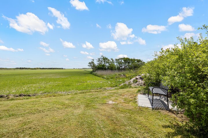 Ferienhaus K6496 in Egernvej 21, Lodbjerg Hede - Bild #34