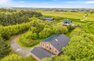 Sommerhus K6499 på Egernvej 5, Lodbjerg Hede - Billede #1