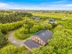 Sommerhus K6499 på Egernvej 5, Lodbjerg Hede - Billede #1