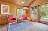 Sommerhus K6499 på Egernvej 5, Lodbjerg Hede - Billede #5