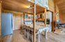 Sommerhus K6499 på Egernvej 5, Lodbjerg Hede - Billede #7