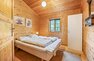 Sommerhus K6499 på Egernvej 5, Lodbjerg Hede - Billede #12