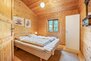 Sommerhus K6499 på Egernvej 5, Lodbjerg Hede - Billede #12