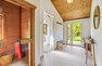 Sommerhus K6499 på Egernvej 5, Lodbjerg Hede - Billede #13