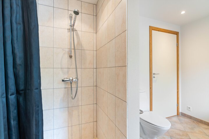 Ferienhaus K6502 in Risbjergvej 30, Lodbjerg Hede - Bild #18