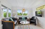Sommerhus K6507 på Brunbjergvej 44, Lodbjerg Hede - Billede #2
