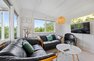Sommerhus K6507 på Brunbjergvej 44, Lodbjerg Hede - Billede #5