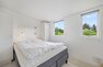 Sommerhus K6507 på Brunbjergvej 44, Lodbjerg Hede - Billede #8